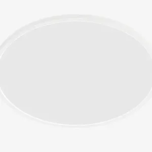 Valen plafond hvid Ø.54,5 cm | Kun denne uge