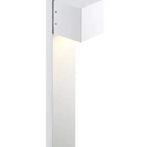 Cube Garden bedlampe | Kundernes favoritter