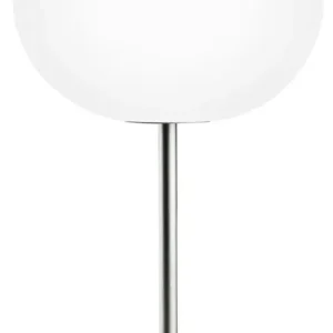 Fordelagtig pris - Glo-Ball Bordlampe - Flos