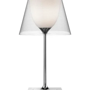Anbefalet valg - KTribe Bordlampe - Flos