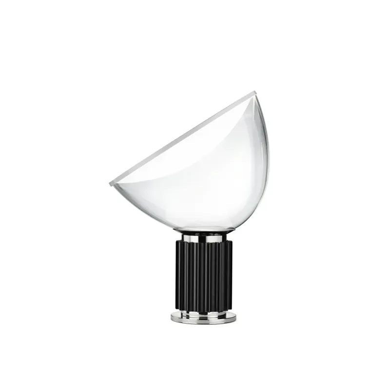 Bestil online - Taccia Bordlampe - Flos
