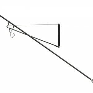 Netop kommet | 265 V�glampe - Flos