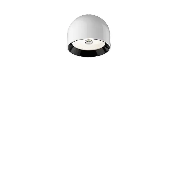 Wan V�g/Loftlampe - Flos - Populært valg
