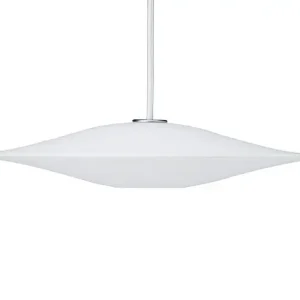 Favorit blandt kunder - Sinus LED pendel