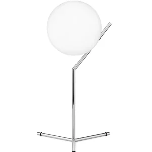 IC Lights T bordlampe | Særtilbud