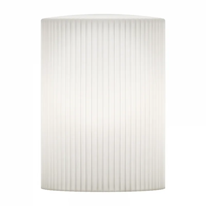 Bestil nu | Ripples pendel