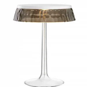Tidsbegrænset - Bon Jour bordlampe