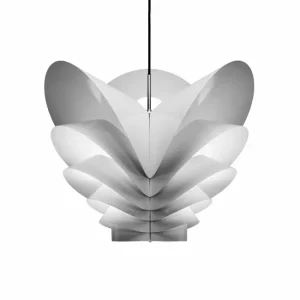 Flora Folio pendel | Bedste pris