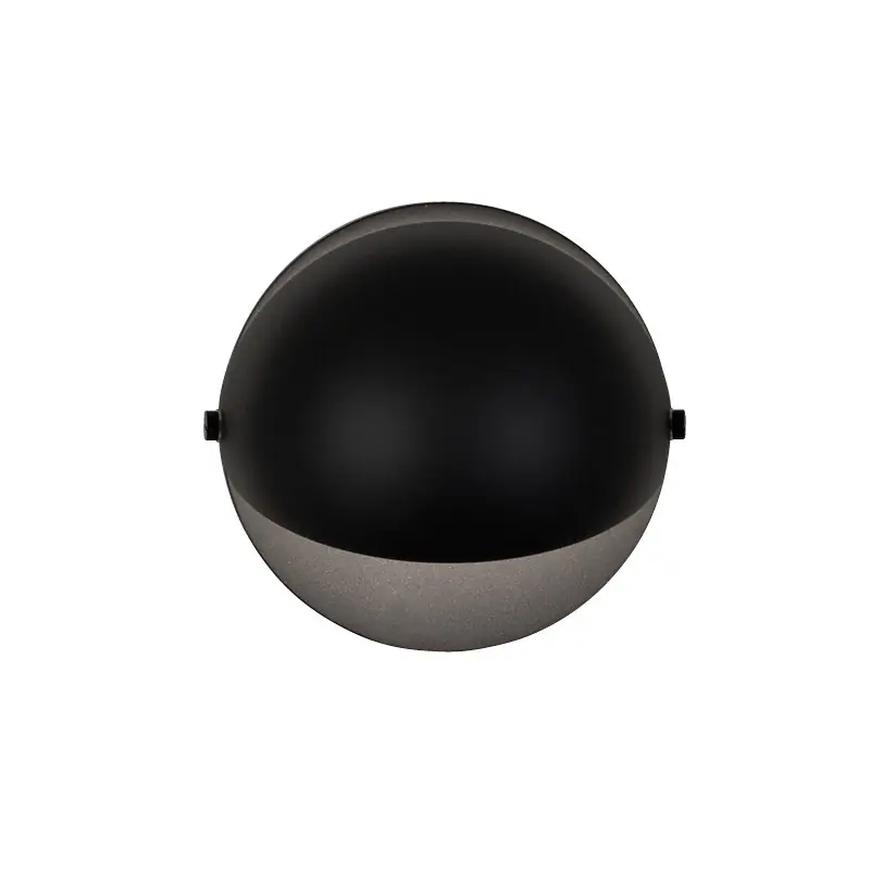Gisario 15 W1 v�glampe - Anbefalet valg