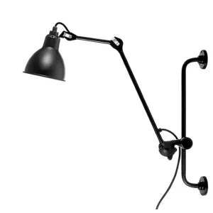 Topprodukt | NO 210 v�glampe