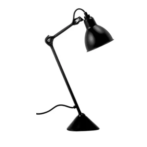Kampagnepris | NO 205 bordlampe