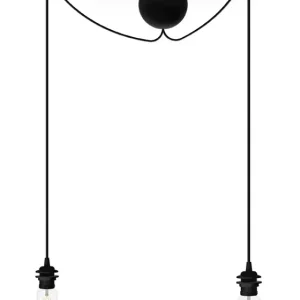 Cannonball cluster | Populær