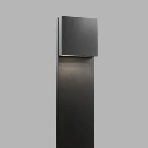 Compact bedlampe - Anbefalet valg