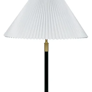 Model 352 Bordlampe - Le Klint | Kundernes valg