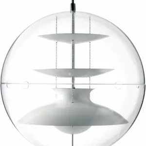 Panto (Verner Panton) | Bedste pris