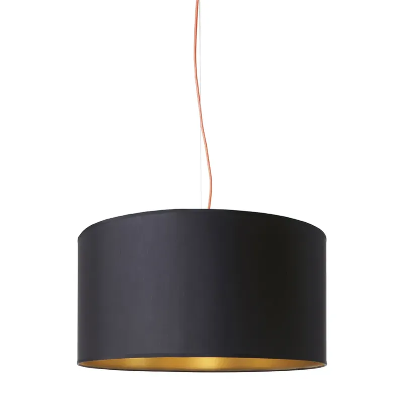 Sidste mulighed - Alexis pendel - Design By Us