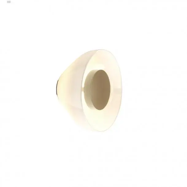 Aura v�glampe - Udsalg