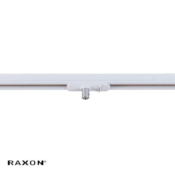 Superpris | 1F flat P-adaptor