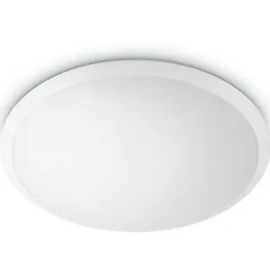 Lav pris - Wawel LED