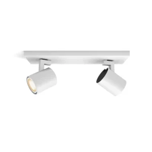 Hue Runner 2-spot | Netop tilføjet