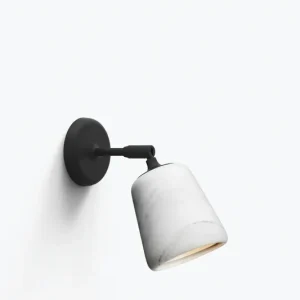 Material v�glampe - New Works - Populært valg