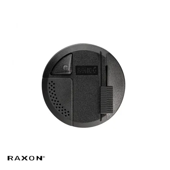 Rondo LED F-DIM 4-100W (40-250W) 240V - Få tilbage