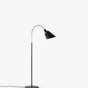 Premium kvalitet | Bellevue AJ7 Gulvlampe - &Tradition