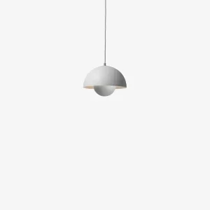 Bestil nemt - Flowerpot Pendel VP1 - &Tradition