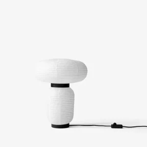 Særtilbud - Formakami bordlampe JH18