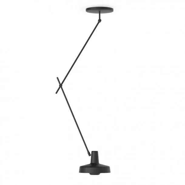 Bestseller - Arigato Long loftlampe