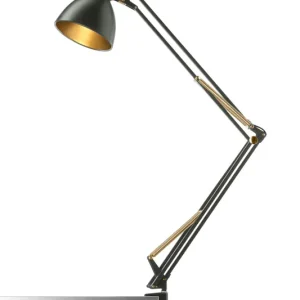 Archi T1 Junior Bordlampe | Netop tilføjet