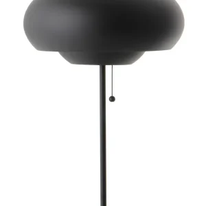 Spar ekstra - Champ bordlampe