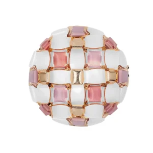 Kan købes nu | Mida loftlampe/v�glampe