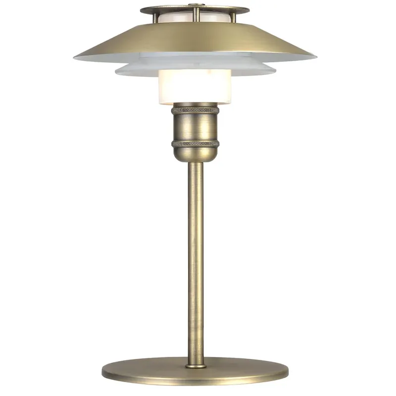 Bestil direkte - 1123 bordlampe