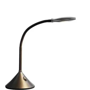 Favorit blandt kunder - Fix LED bordlampe