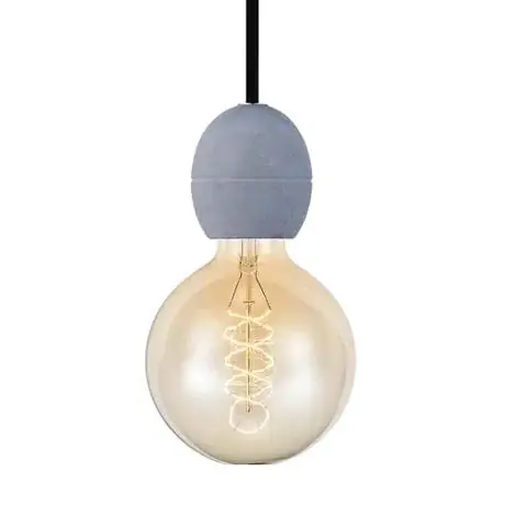 Nedsat pris - Light fatnings�t
