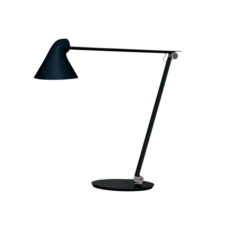 NJP Bordlampe | Kundernes valg