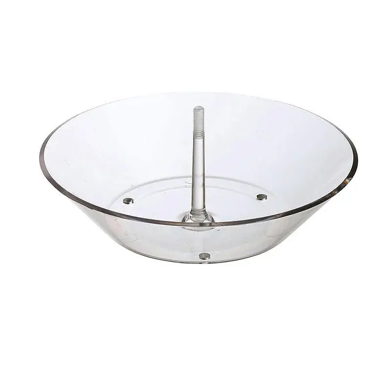 Netop ankommet | Panthella Gulvlampe sk�rmholder