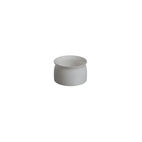 Kun kort tid | PH 3�-2� reserveglas