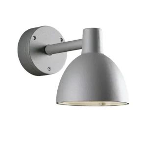 Toldbod 155 V�glampe - Louis Poulsen - Tilbud