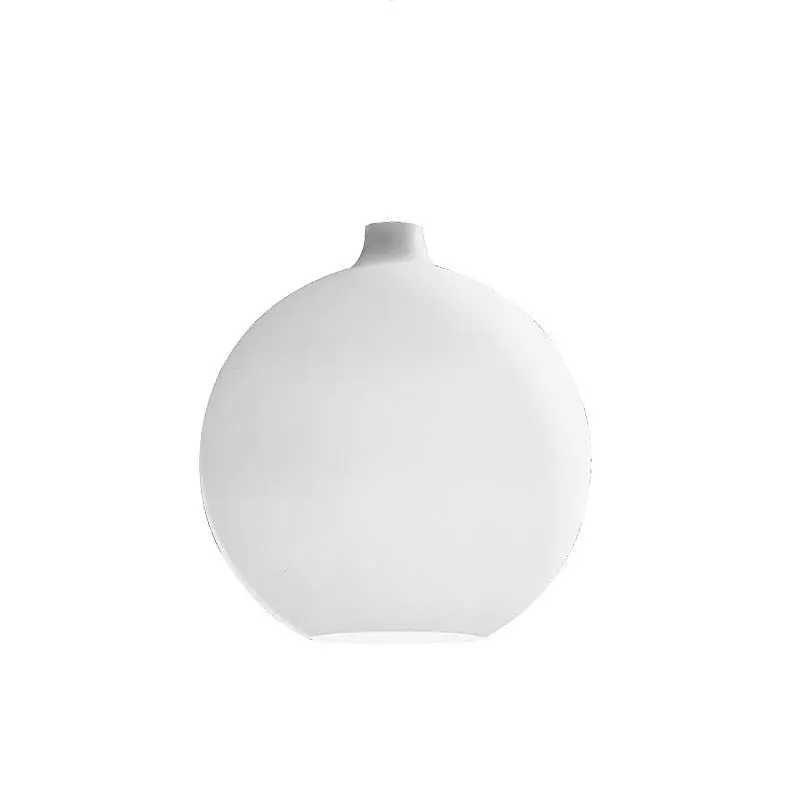 Wohlert reserveglas - Topprodukt