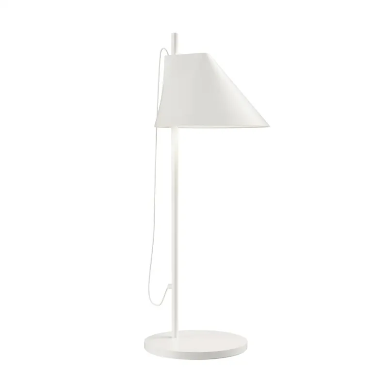 Yuh Bordlampe - Nedsat pris