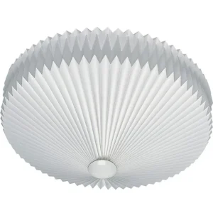 Model 30 Plafond - Le Klint - Bestil online