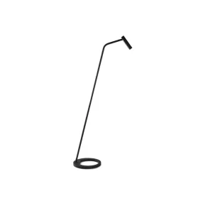Fabrikspris | Antidark Gulv & Bordlampe