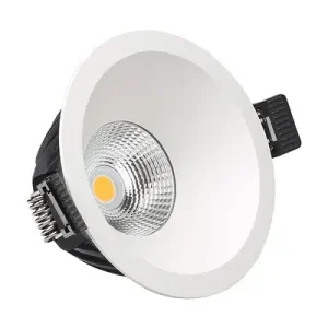 Ekspreslevering - Antidark Downlight