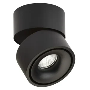 EASY W100 - Outlet