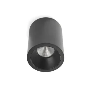 Nytilføjet | Tube Ceiling