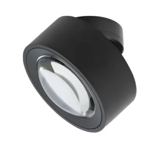 Nem betaling | Easy Lens W120