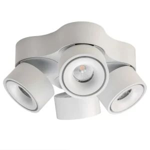 Easy Quattro W4100 - Favorit blandt kunder