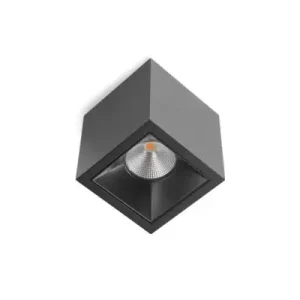 Hurtig levering - Square Ceiling